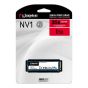 Kingston Internal SSD, 1TB- SNVS-1000G
