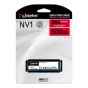 هارد داخلي SSD كينجستون، 500 جيجا - SNVS-500G