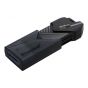 Kingston DTXON USB Flash Drive, 64GB - Black