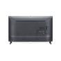 LG UQ7500 Series, 43 Inch 4K UHD Smart LED TV With Built in Receiver - 43UQ75006LG
