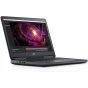 لاب توب استيراد ديل بريسيشن 7510، انتل كور i7-6820HQ، هارد 512 جيجا SSD، رام 16 جيجا، شاشة 15.6 بوصة FHD IPS، كارت شاشة انفيديا Quadro M1000M سعة 2 جيجا GDDR5، ويندوز 10 برو - اسود، فئة A، ضمان 6 شهور
