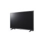 LG 32 Inch FHD Smart LED TV - 32LQ630B6LB