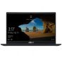 ASUS X571GT Laptop, Intel Core i7-9750H, 15.6 Inch, 1TB+256GB SSD, 16GB RAM, NVIDIA GeForce GTX 1650 4GB, Windows 10 - Blue