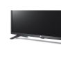 LG 32 Inch FHD Smart LED TV - 32LQ630B6LB