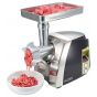 Modex Meat Grinder, 1800 Watt - MG590