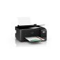 Epson EcoTank 3 in 1 Printer, Black - L3250