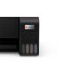 Epson EcoTank 3 in 1 Printer, Black - L3250