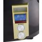 Modex Meat Grinder, 1800 Watt - MG590