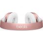 Beats Solo3 Wireless On-Ear Headphones – Rose Gold