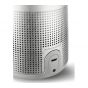 Bose SoundLink Revolve Bluetooth Speaker- Grey