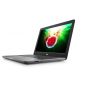 Dell Inspiron 15 5567 Laptop, Intel Core i5-7200U, 15.6 Inch, 1TB, 8GB, DOS- Black