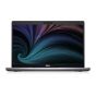 لاب توب ديل 5410 استيراد، انتل كور i5-10210U، هارد SSD سعة 512 جيجا، رام 16 جيجا، شاشة FHD مقاس 14 بوصة، كارت شاشة انتل UHD جرافيكس 620، ويندوز 11، رمادي، فئة A، ضمان 6 أشهر