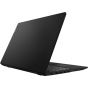 Lenovo IdeaPad S145 15API Laptop, AMD Athlon 300U, 15.6 Inch, 1TB HDD, 8GB RAM, Integrated AMD Radeon Vega 3 Graphics, Dos - Black