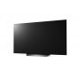 LG 65 Inch 4K UHD Smart OLED TV with Built in Receiver - 65B8P