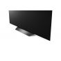 LG 65 Inch 4K UHD Smart OLED TV with Built in Receiver - 65B8P