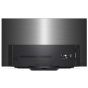 LG 55 Inch 4K UHD Smart OLED TV With Built-in Receiver - OLED55CXPUA
