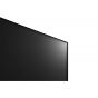 LG 55 Inch 4K UHD Smart OLED TV With Built-in Receiver - OLED55CXPUA