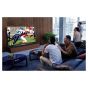 LG 55 Inch 4K UHD Smart OLED TV With Built-in Receiver - OLED55CXPUA