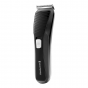 ماكينة قص الشعر ريمنجتون برو باور، قص دقيق، اسود - HC7110