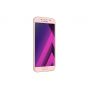Samsung Galaxy A5 2017 Dual Sim, 32GB, 4G LTE- Pink