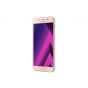 Samsung Galaxy A5 2017 Dual Sim, 32GB, 4G LTE- Pink