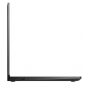 Dell Latitude 5590 Laptop, Intel Core i5-8250U, 15.6 Inch, 500GB, 4GB RAM, Intel HD Graphics 620,  Linux - Black