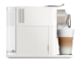 Nespresso Lattissima One Coffee Machine, 1 Liter, White - F121EUWH