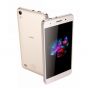 Lava Iris 41 Dual Sim, 8 GB, 3G - Gold