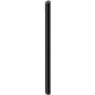 Lava Z50 Pro Dual Sim, 8GB, 4G LTE - Black