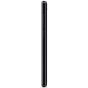 Lava Z50 Pro Dual Sim, 8GB, 4G LTE - Black