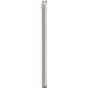 Lava Z50 Pro Dual Sim, 8GB, 4G LTE - Gold
