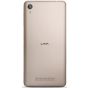 Lava Z50 Pro Dual Sim, 8GB, 4G LTE - Gold