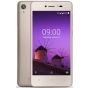 Lava Z50 Pro Dual Sim, 8GB, 4G LTE - Gold