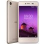 Lava Z50 Pro Dual Sim, 8GB, 4G LTE - Gold