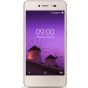 Lava Z50 Pro Dual Sim, 8GB, 4G LTE - Gold