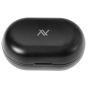 L'avvento Wireless Earbuds with Microphone, Black - HP36B