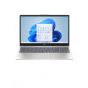 لاب توب اتش بي 14-em0022ne BM4D1EA، ايه ام دي رايزن 5 7520U، هارد SSD سعة 512 جيجا PCIe NVMe M.2، رام 8 جيجا، شاشة 14 بوصة IPS بدقة FHD، كارت شاشة ايه ام دي راديون، ويندوز 11 - فضي ناتشورال