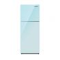Fresh  No-Frost Refrigerator, 471 Liters, Light Blue- MR580YGLB