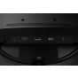 Samsung Odyssey G5 27 Inch WQHD Gaming Monitor, Black- LC27G55TQWNXZA