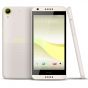 HTC Desire 650 32 GB, 4G, LTE - White