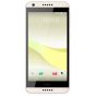 HTC Desire 650 32 GB, 4G, LTE - White