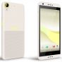 HTC Desire 650 32 GB, 4G, LTE - White