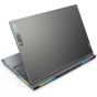 Lenovo Legion 7 16ACHG6 Laptop, AMD Ryzen 7 5800H, 16 Inch, 1TB SSD, 16GB RAM, NVIDIA GeForce RTX 3070 8GB, Windows 11 - Storm Grey