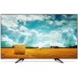 شاشة تلفزيون يونيون اير 32 بوصة LED، بدقة HD، موديل L32UR42G
