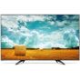 Unionaire 32 Inch HD LED TV - L32UR42G