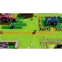 Legend of Zelda Link's Awakening for Nintendo Switch