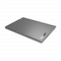 لاب توب لينوفو ليجن 5 16IRX9 83DG00C6ED، انتل كور i7-14650HX، هارد SSD بسعة 1 تيرا، رام 16 جيجا، شاشة IPS مقاس 16 بوصة بدقة WQXGA، ومعدل تحديث 240 هرتز، كارت شاشة انفيديا جي فورس RTX 4060 سعة 8 جيجا GDDR6، ويندوز 11 - رمادي، مع ماوس وماوس باد