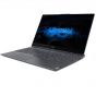 Lenovo Legion Slim 7 15IMH5 Laptop, Intel Core i7-10750H, 1TB SSD, 16GB RAM, NVIDIA GeForce RTX 2060 Max-Q 6GB, Dos - Slate Grey