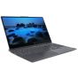 Lenovo Legion Slim 7 15IMH5 Laptop, Intel Core i7-10750H, 1TB SSD, 16GB RAM, NVIDIA GeForce RTX 2060 Max-Q 6GB, Dos - Slate Grey