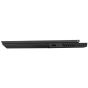 Lenovo Legion Y530 Laptop, Intel Core i7-8750H, 15.6 Inch, 1TB+256GB SSD , 16GB RAM, Dos - Black